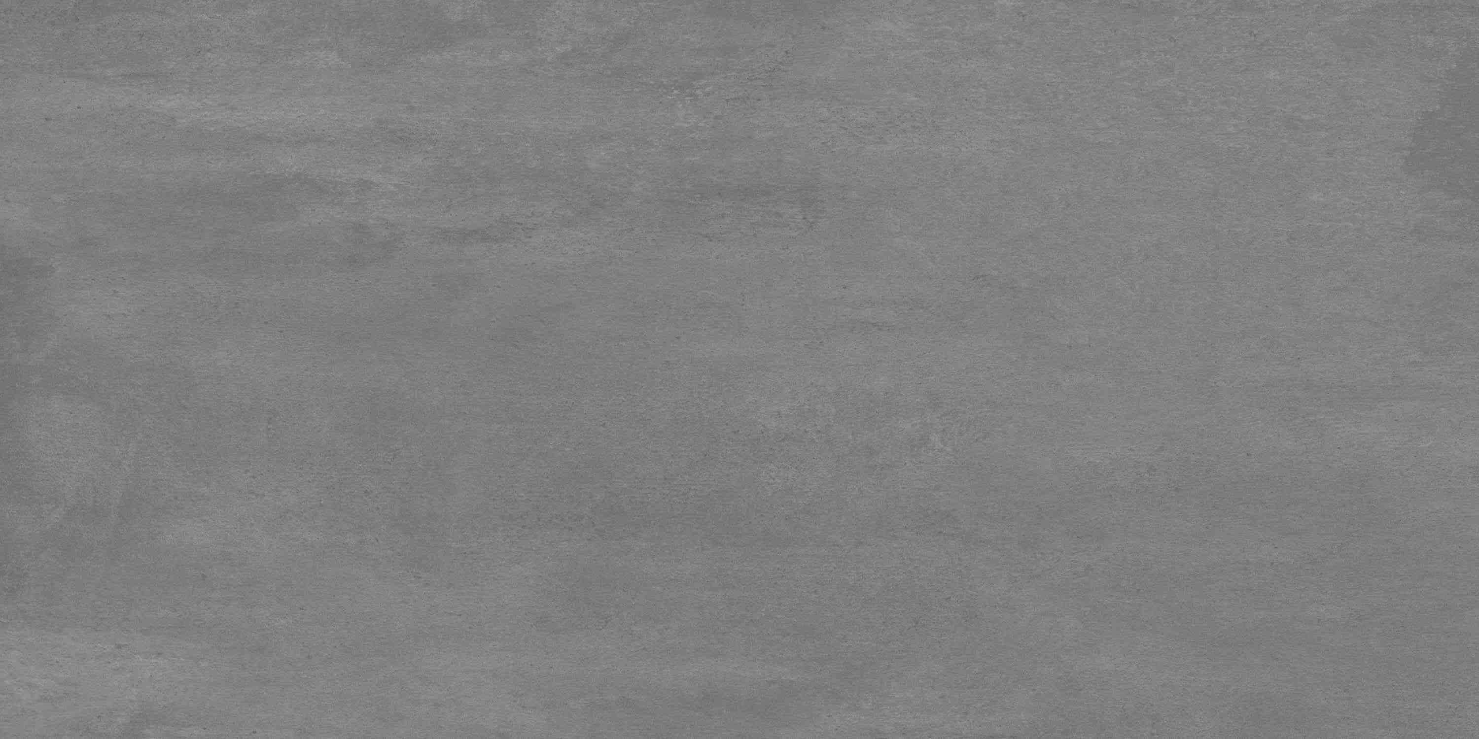 ENLFT8034BR60120 Titanium Grey Brushed 60x120 Ennface фото 6