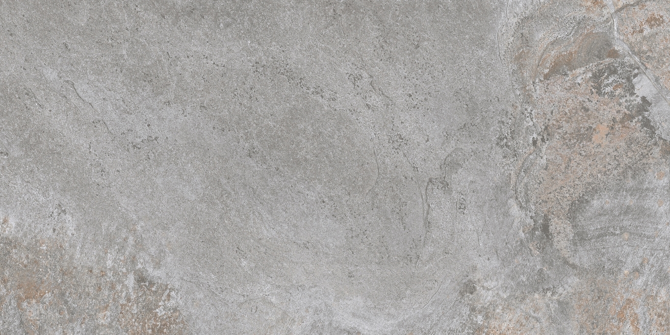 Nebula Silver 3D Soft 60x120 Fanal