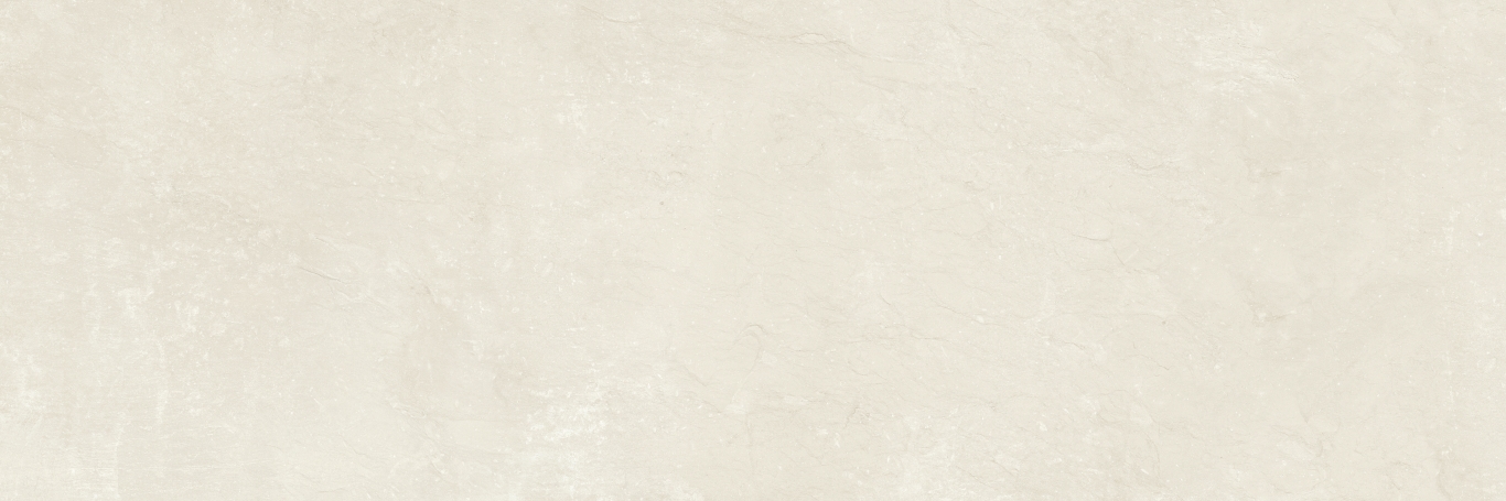 Boulevard Natural 40x120 Baldocer