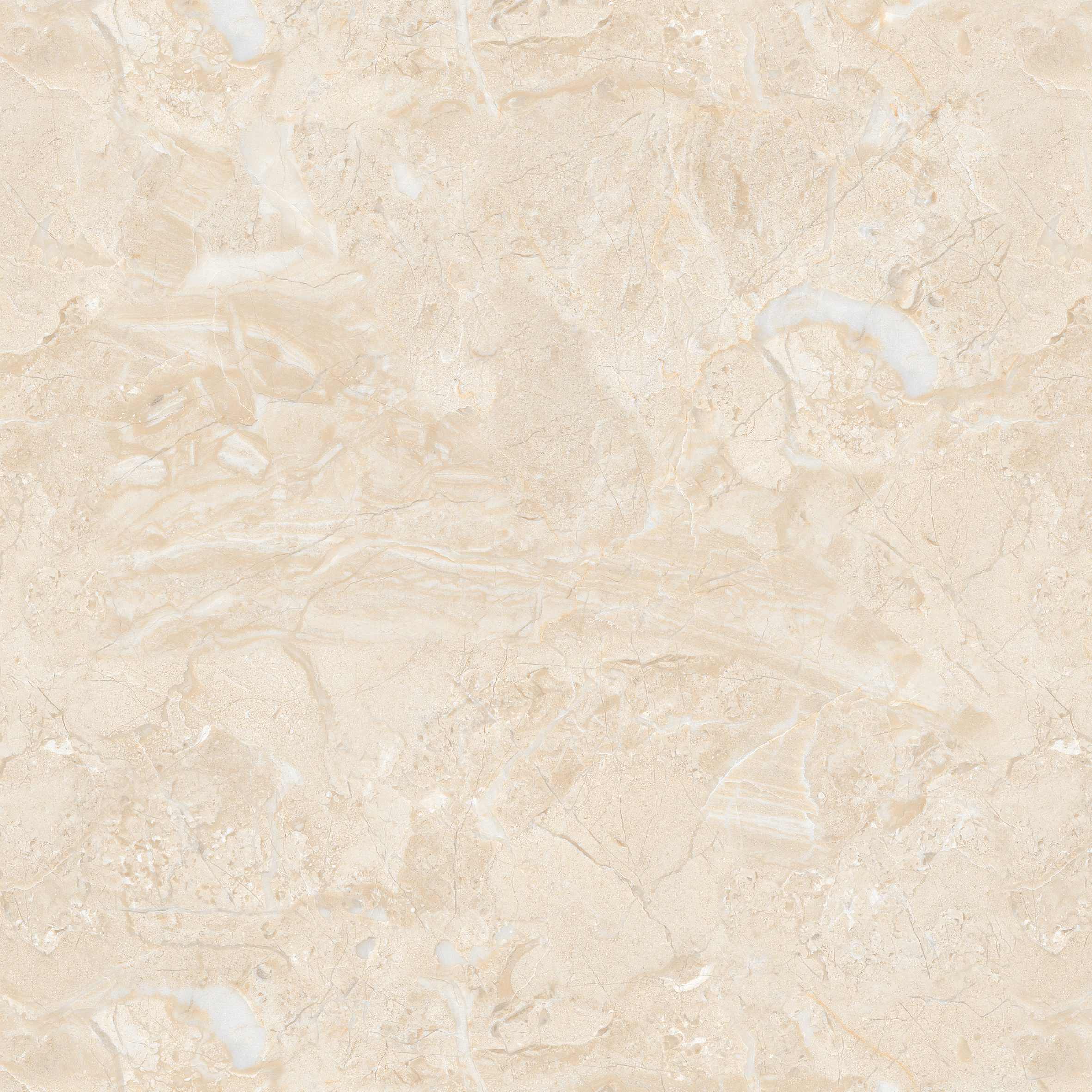 RC Endless 032 Ivory Carving 60х60 BELLEZA фото 2