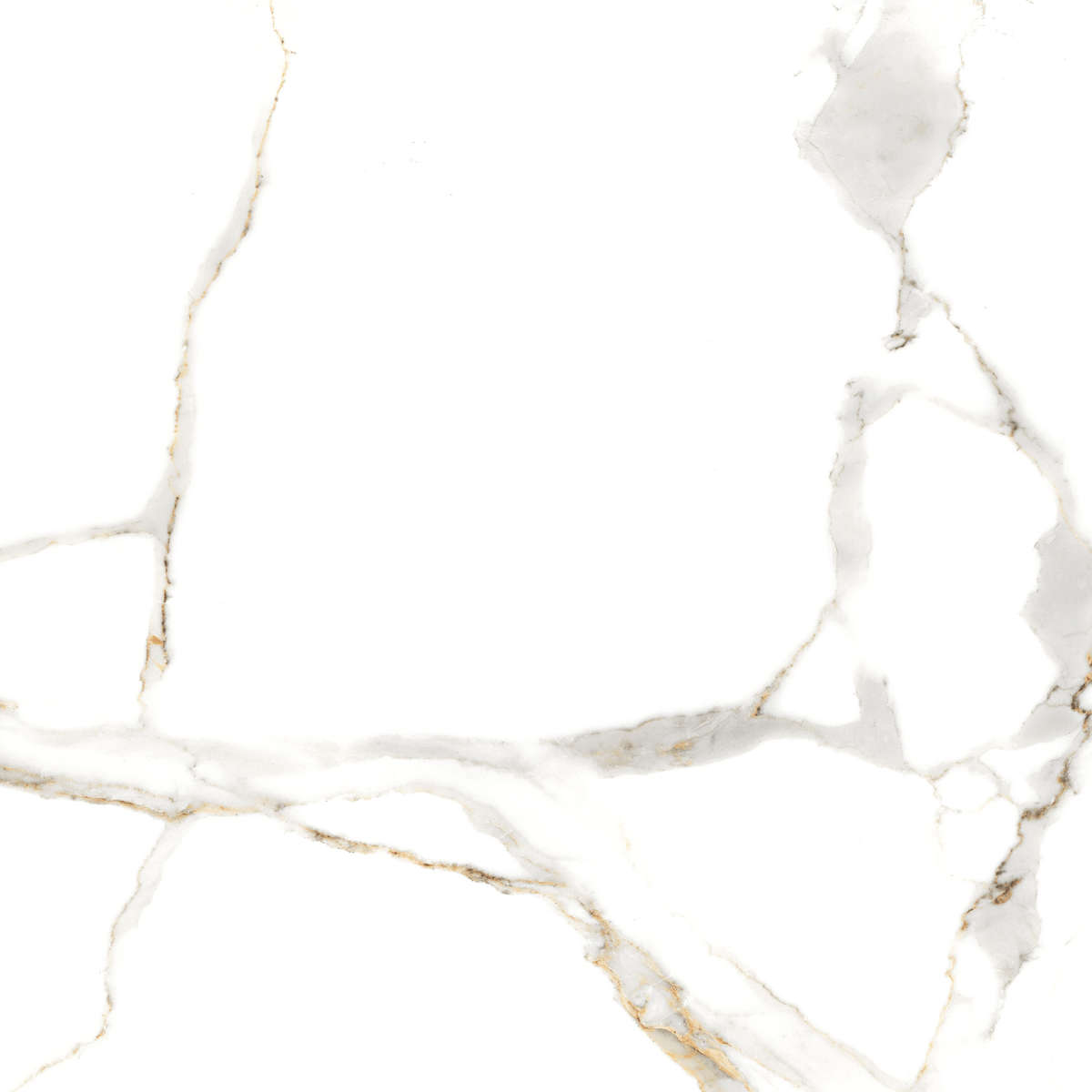 Satvario Gold 600x600 Velsaa