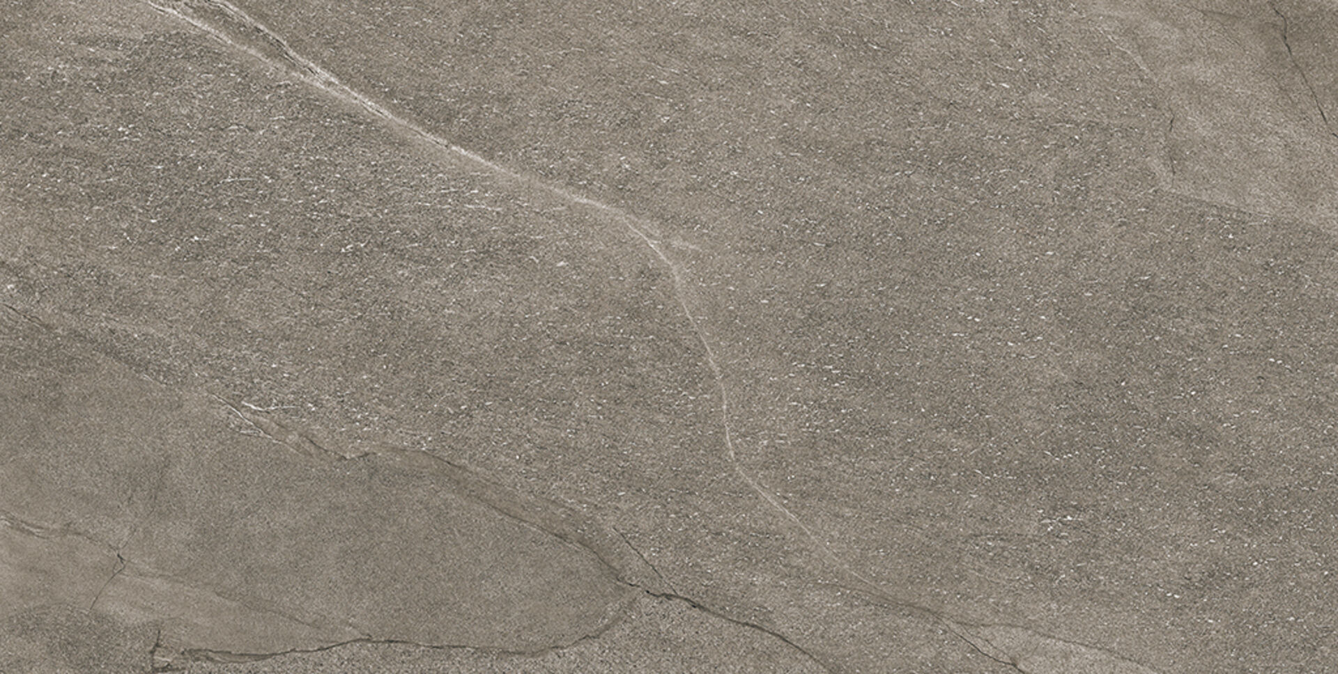 HALLEY SILVER 60*120 Prissmacer