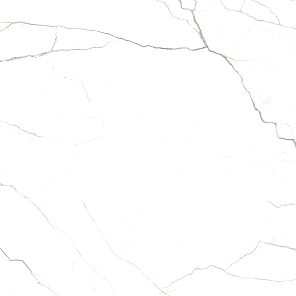 G391 Neiva Elegant PR 60x60 Гранитея
