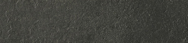 Maku Dark 7.5x30 FAP Ceramiche