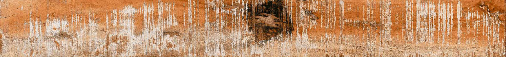 20032 Fs Melvin Color 7.4x67.5 Peronda фото 10