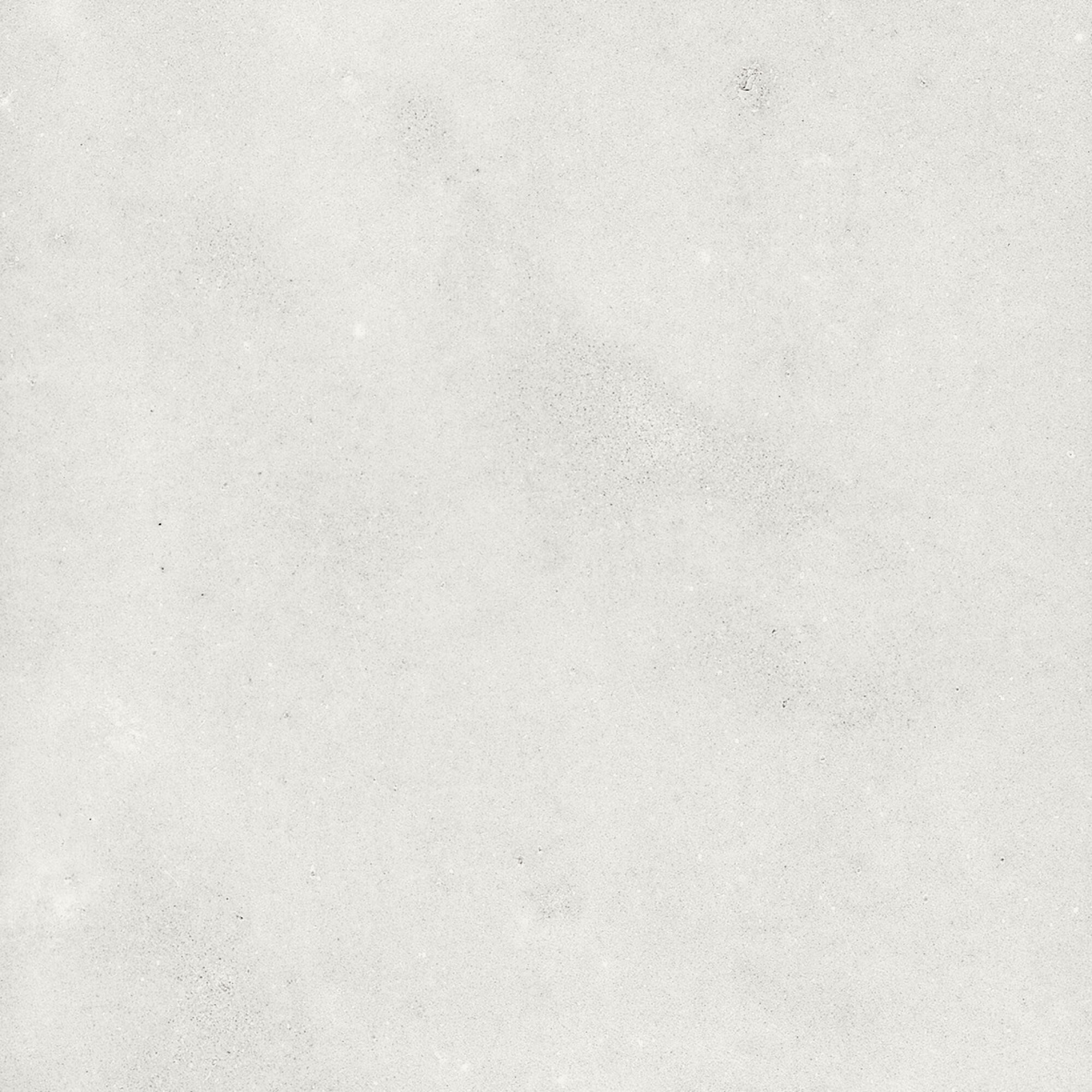 43294 Samira White 10x10 Harmony фото 8