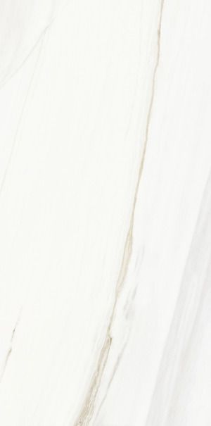 UM6S157480 Bianco Covelano Soft R9 6mm 75x150 Ariostea