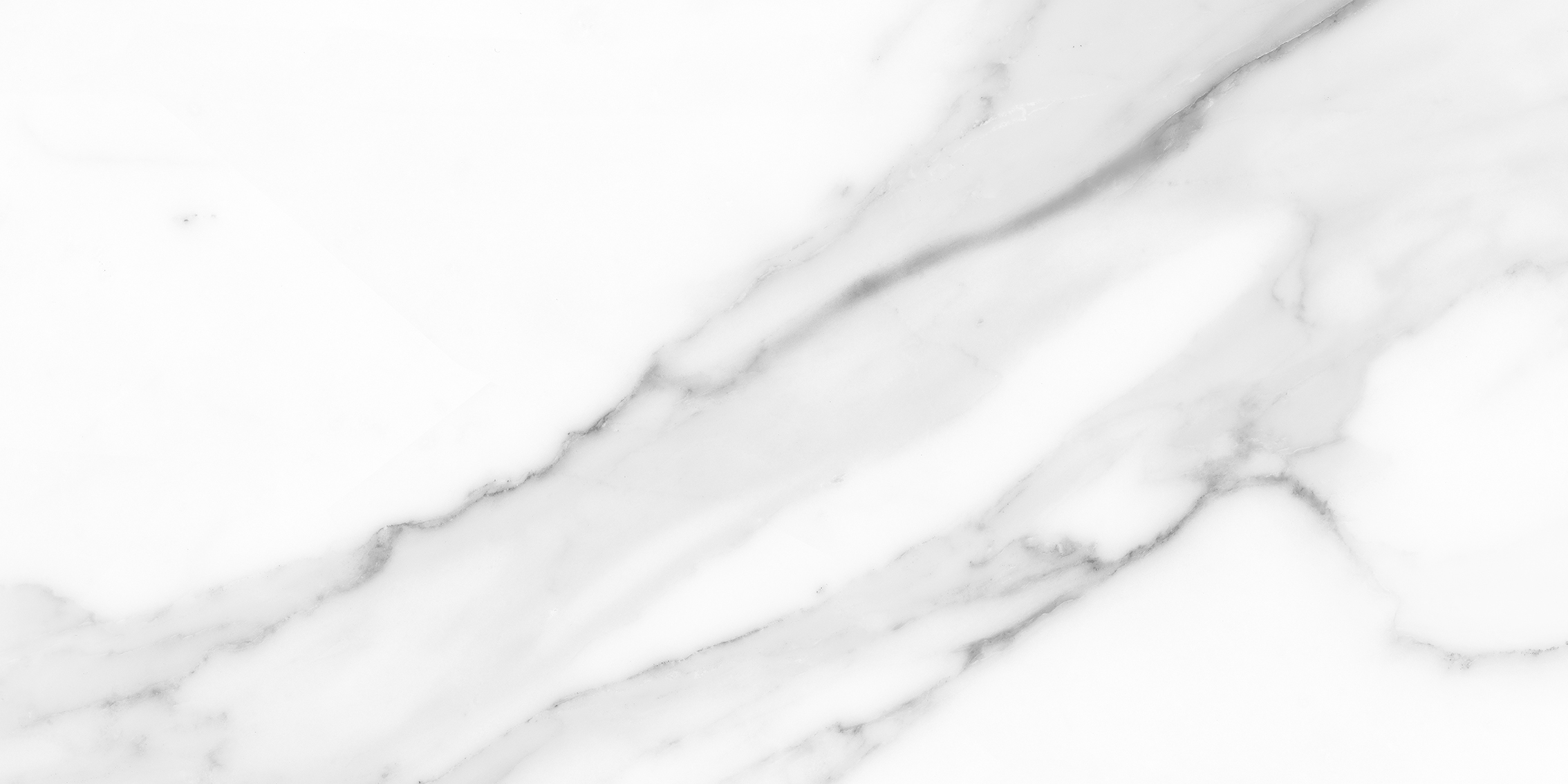 010100001729 Каррара сер мат верх 01 30x60 Gracia Ceramica фото 4