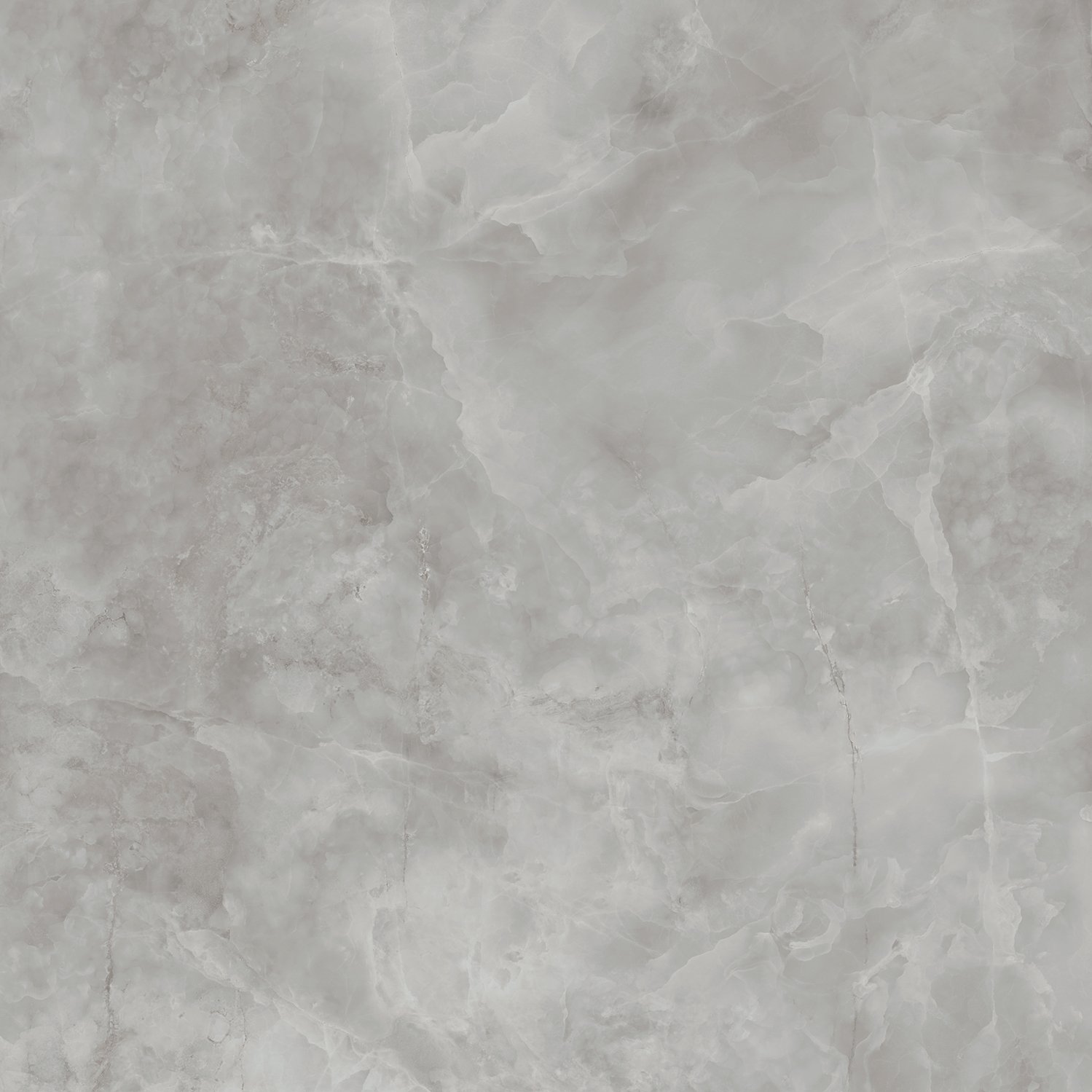 SG015802R Ониче серый светлый лаппатированный обрезной 119,5x119,5x1,1 Kerama Marazzi