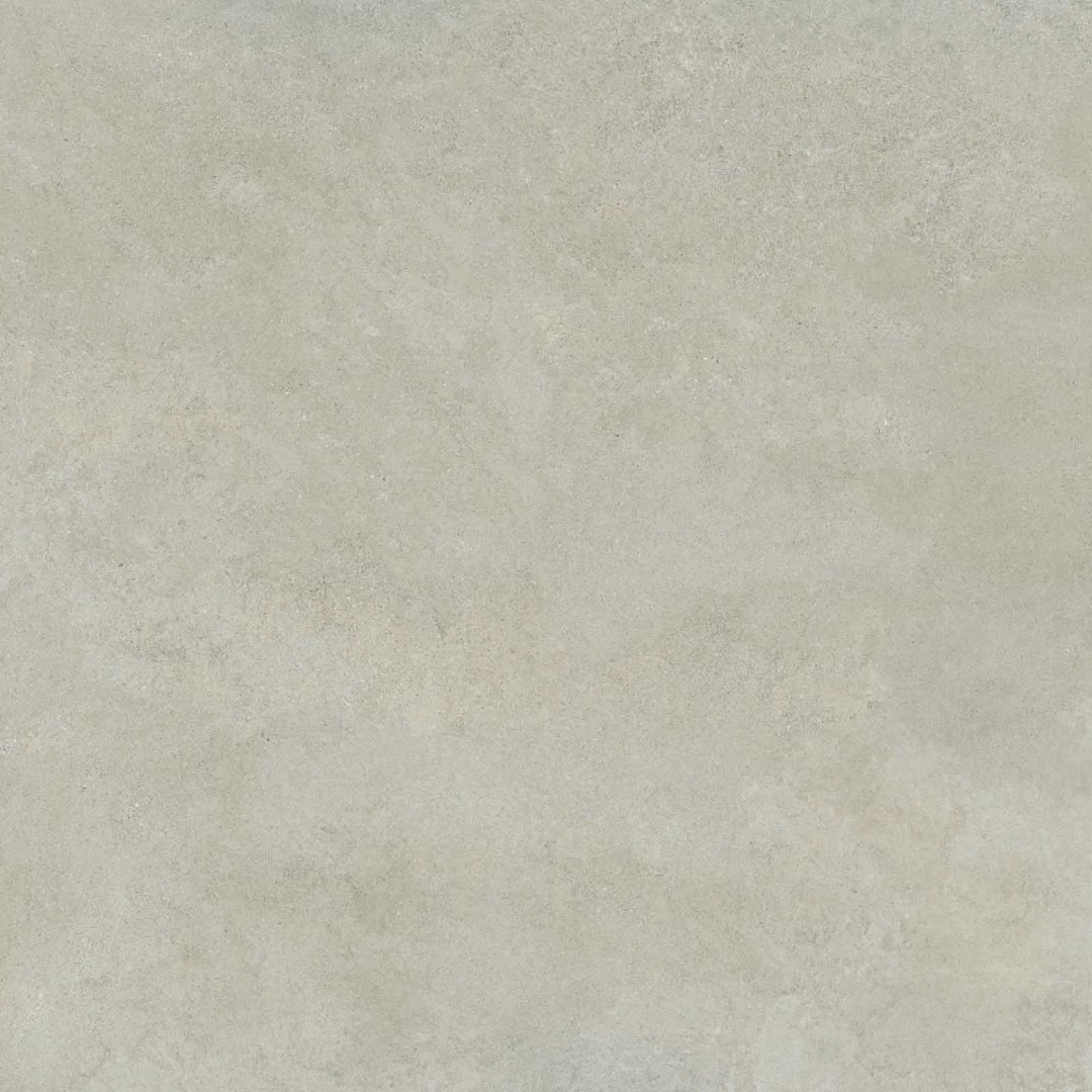 J31C Grace Iron RT R10 119.5x119.5 Keope фото 6