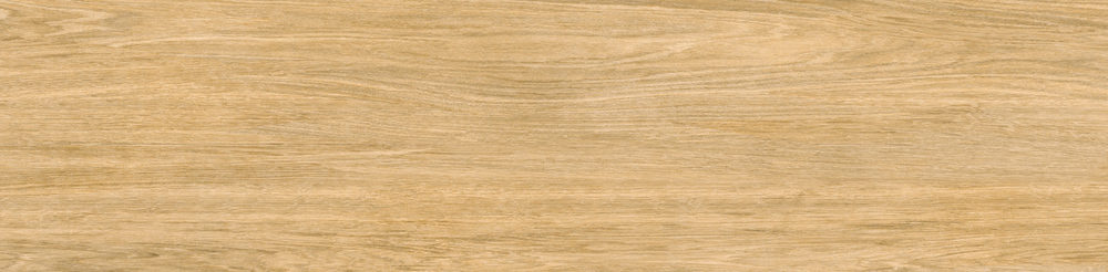 Granite WOOD CLASSIC Soft Ochre / Гранит ВУД КЛАССИК Софт Охра LMR 120x29,5 Idalgo (Идальго)