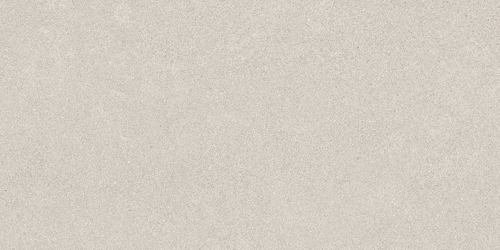 WARV4261 BETONICO 30x60 RAKO