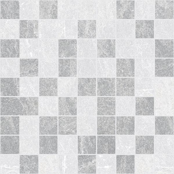 Alcor 30х30 Laparet