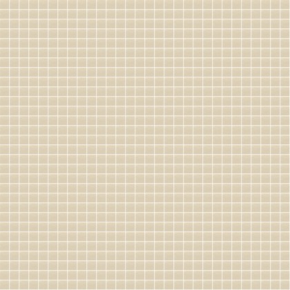 Vitreo 179 1x1 31.6x31.6 Trend