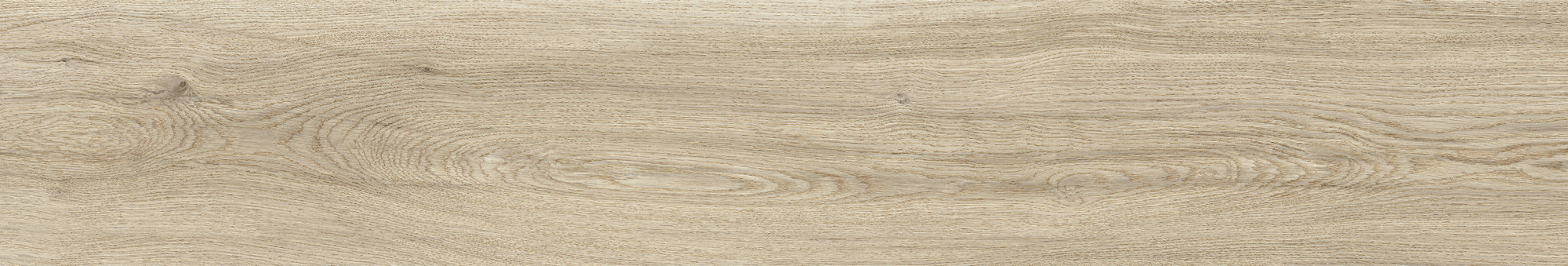 38603 Grow Taupe SP/24X151X0,9/R 24x151 Peronda фото 21