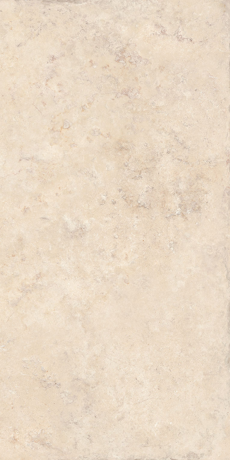 108675 Trani Avorio 20x40 Cerdomus