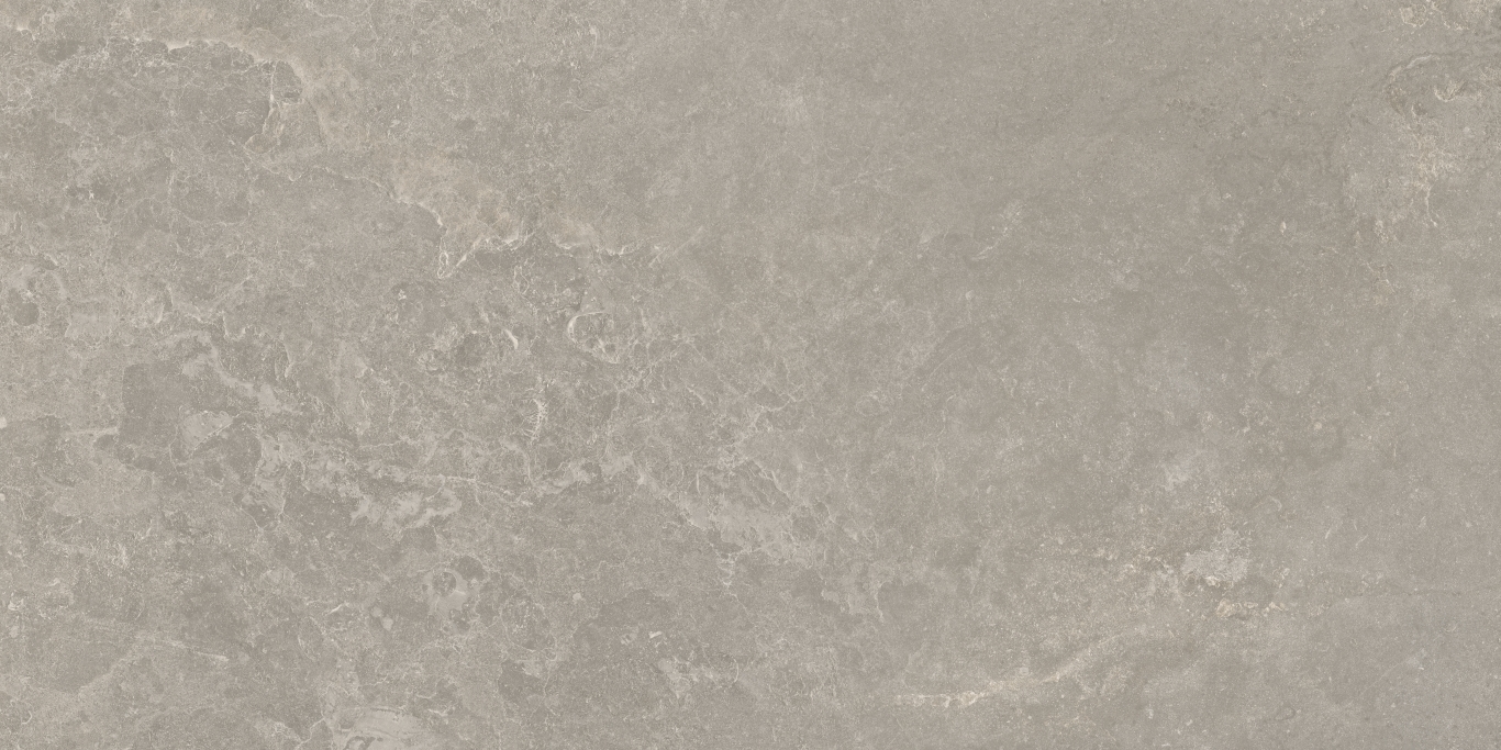 Storm Matt Natural 60*120 Baldocer