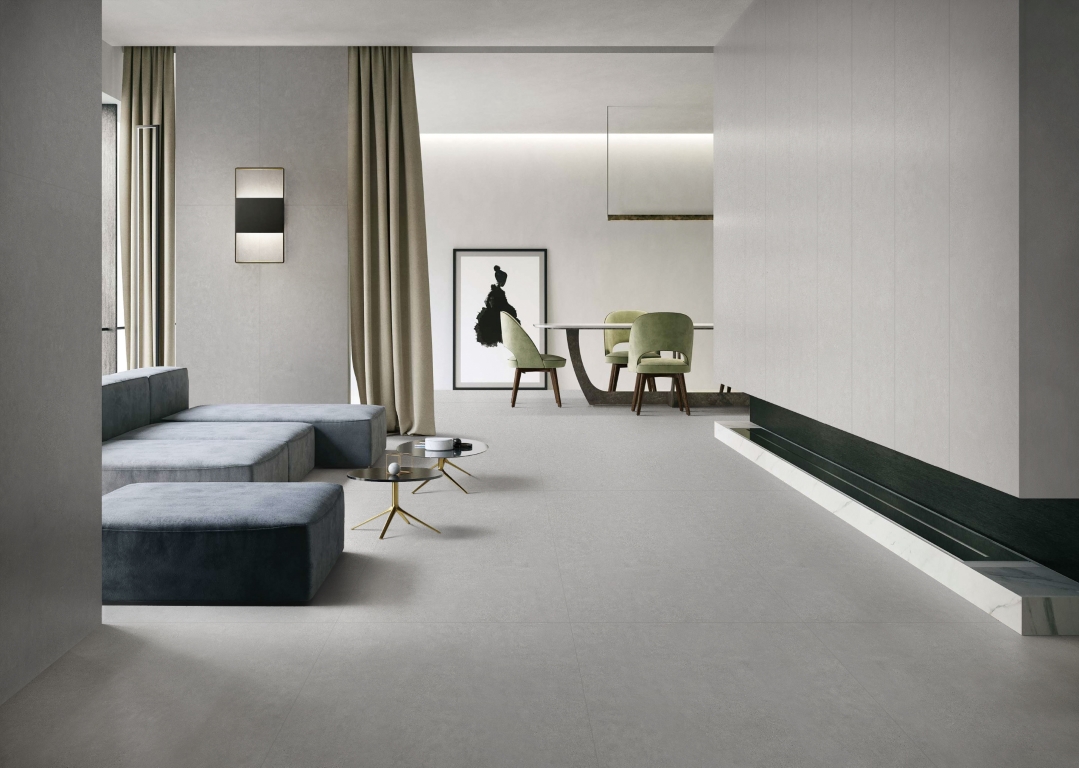 Spazio Nanogress