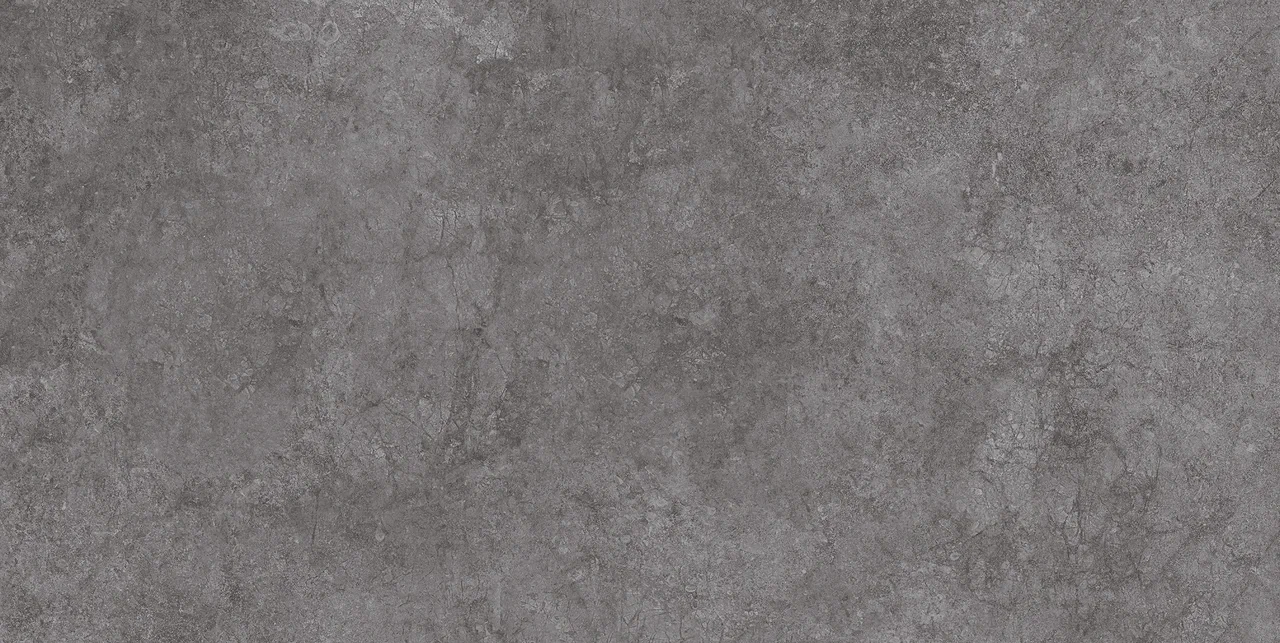 177 Montral Dark 30x60 Eurotile Ceramica