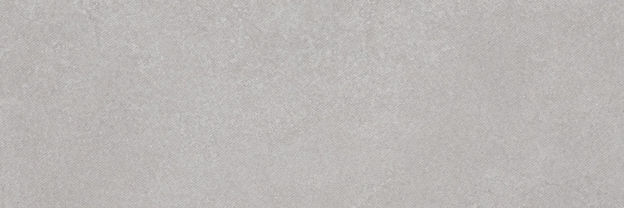 031.872.0183.03345 Amelie Silver Mate Rect 30x90 TAU Ceramica фото 8