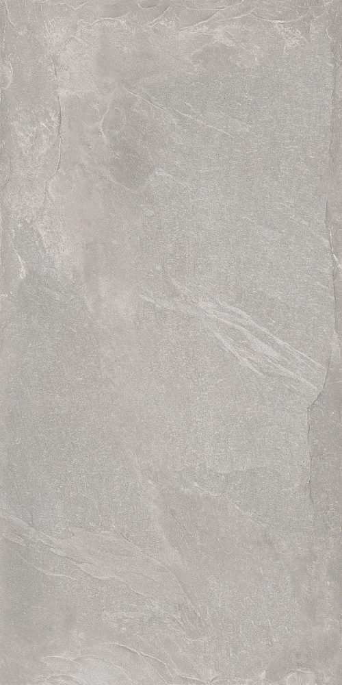 BHW-0006 Element Grains Mould 600x1200x10 Basconi Home