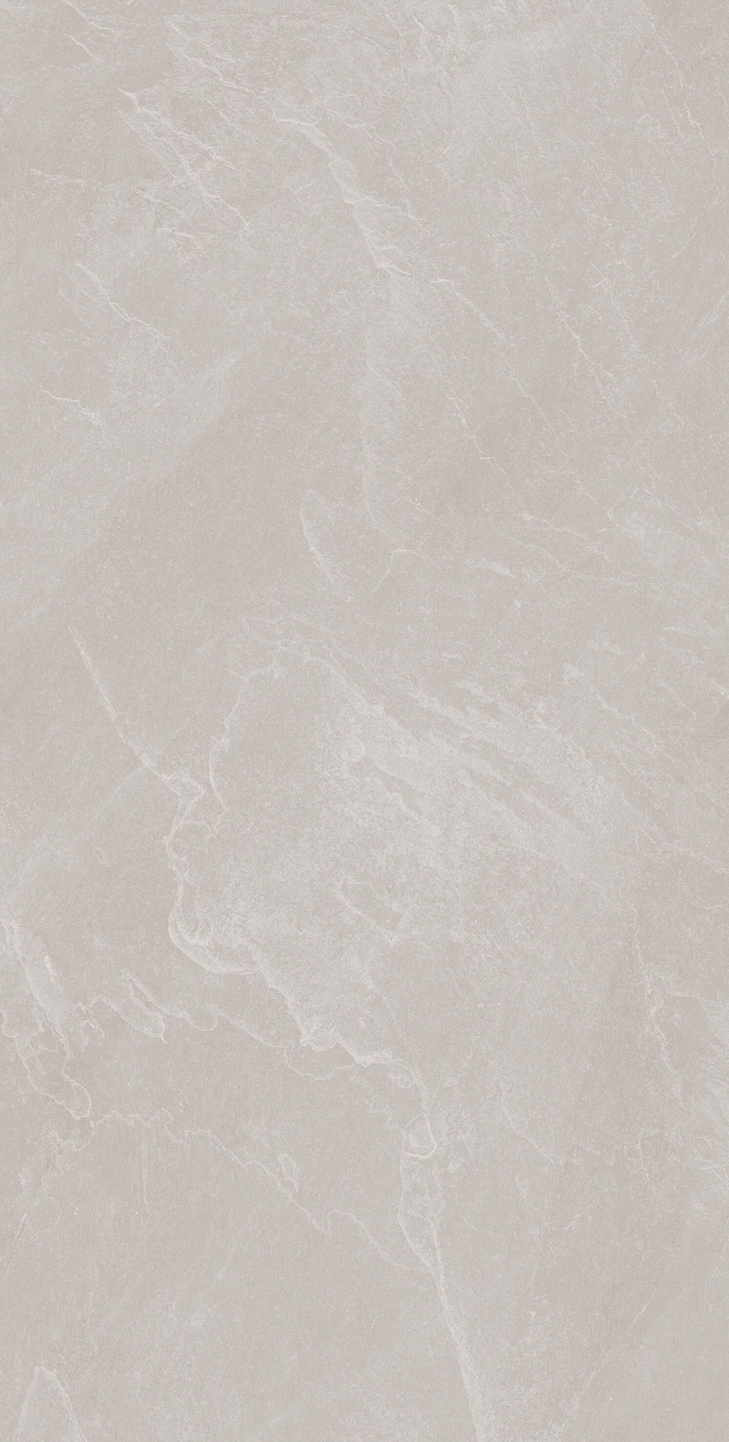 1071 Slate Blanco Mate 120x60 Artcer