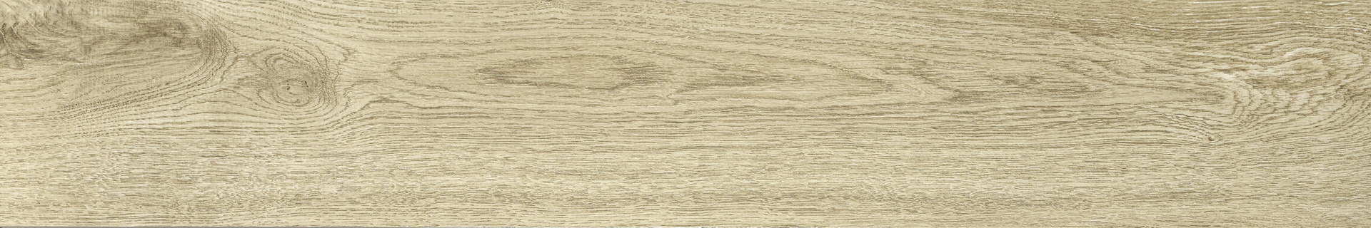 N12054 Wood collection Haya Matt Shape 20x120 Neodom