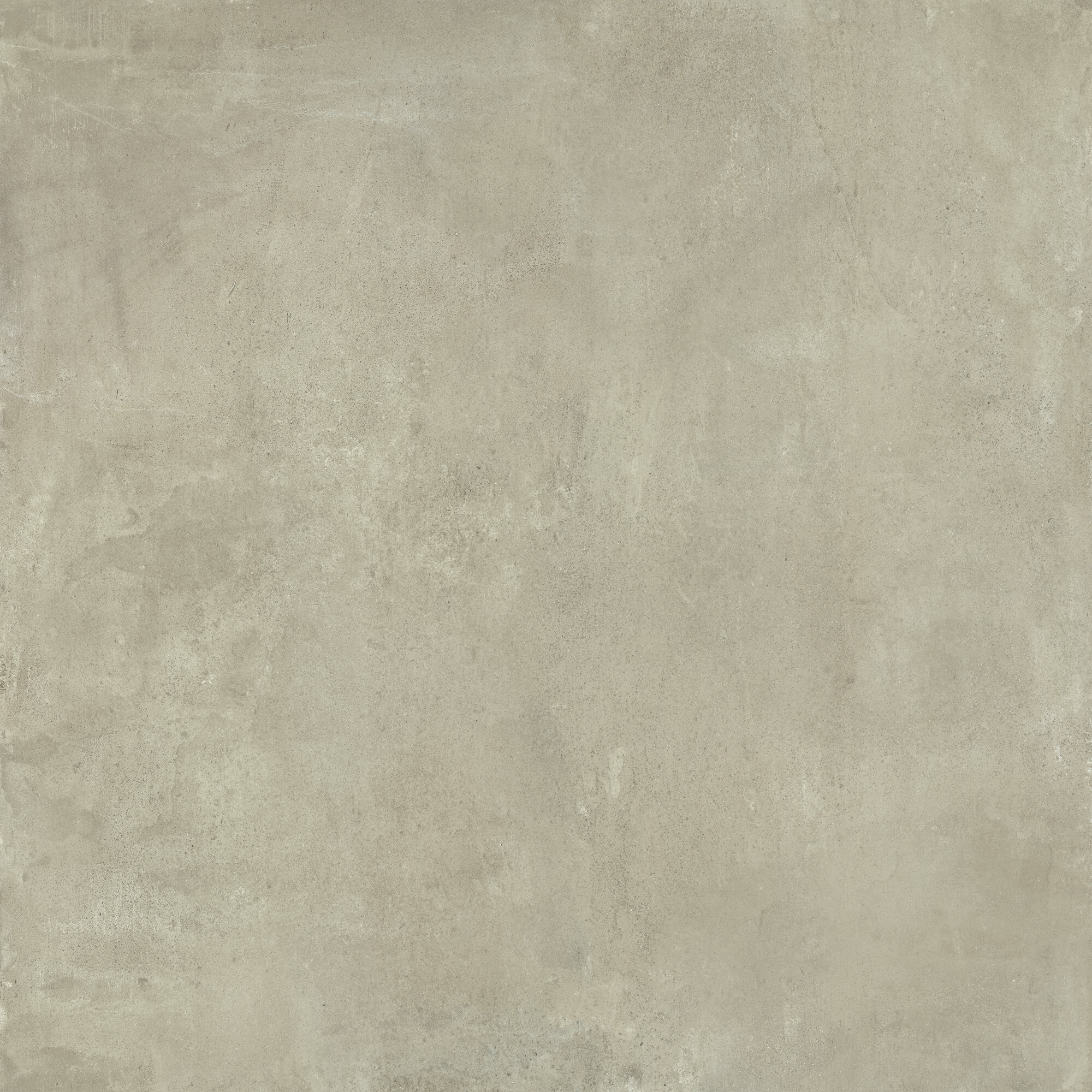 37919 Meraki Green NT/90X90X0,9/R 90x90 Harmony фото 4