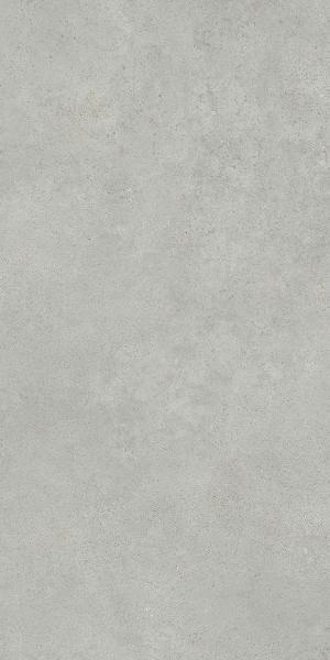 Nube VV 03 NAT SQ 60x120 Mirage