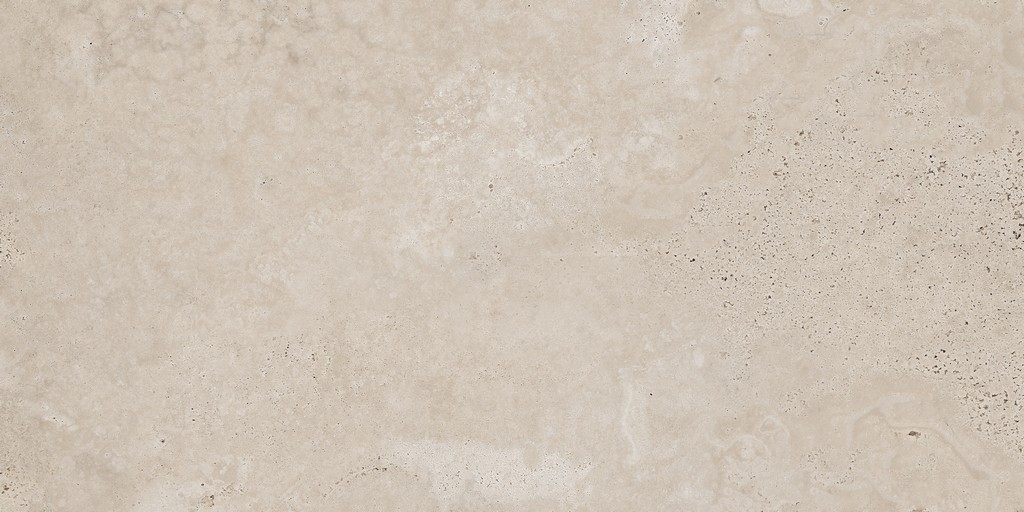 ENSTN8009MT80160 Rock Crema Matt 800x1600x9 Ennface