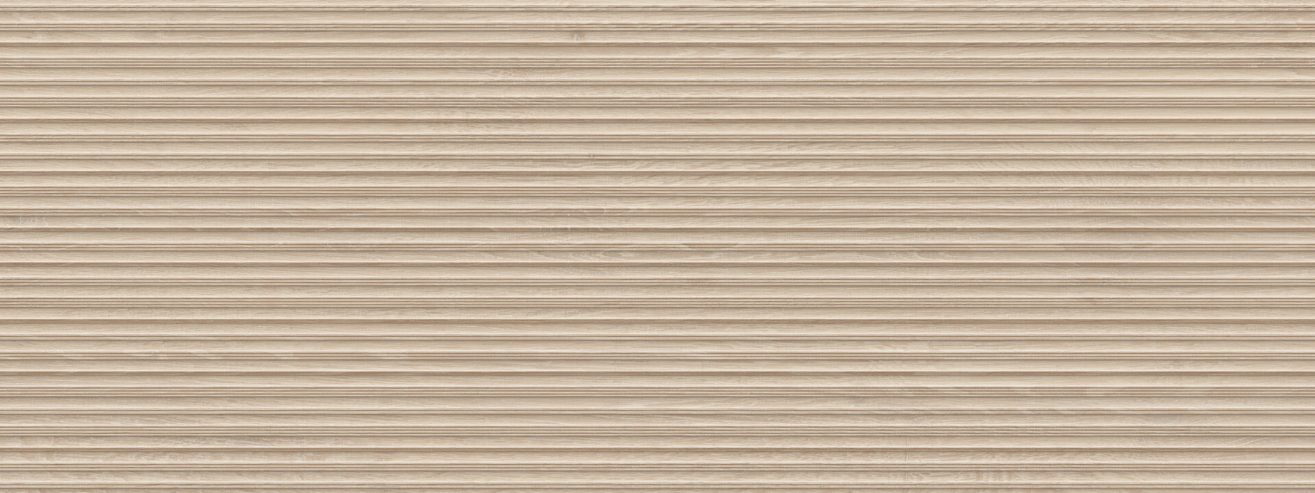 64GU208 Guinea Alerce Natural 45х120 Grespania