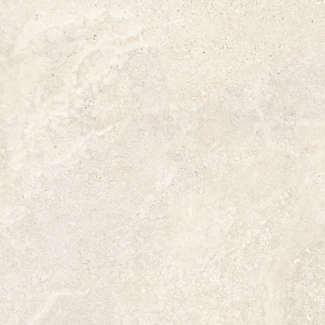 5HI3 Trevi Ivory Cross RT R10 60x60 Keope фото 12