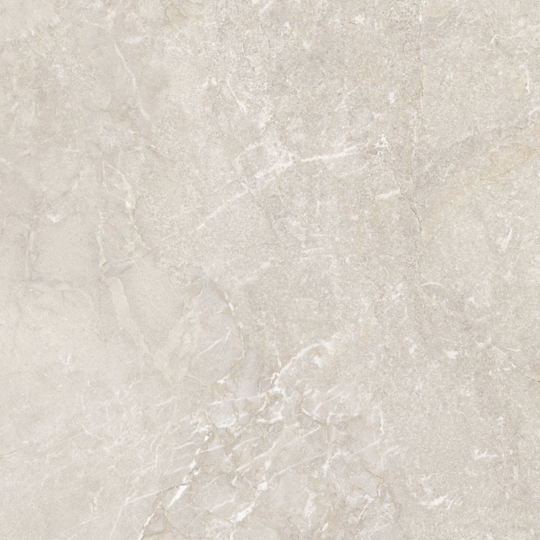 42815 Serene Sand SP/100X100X0,8/R 100x100 Peronda фото 14