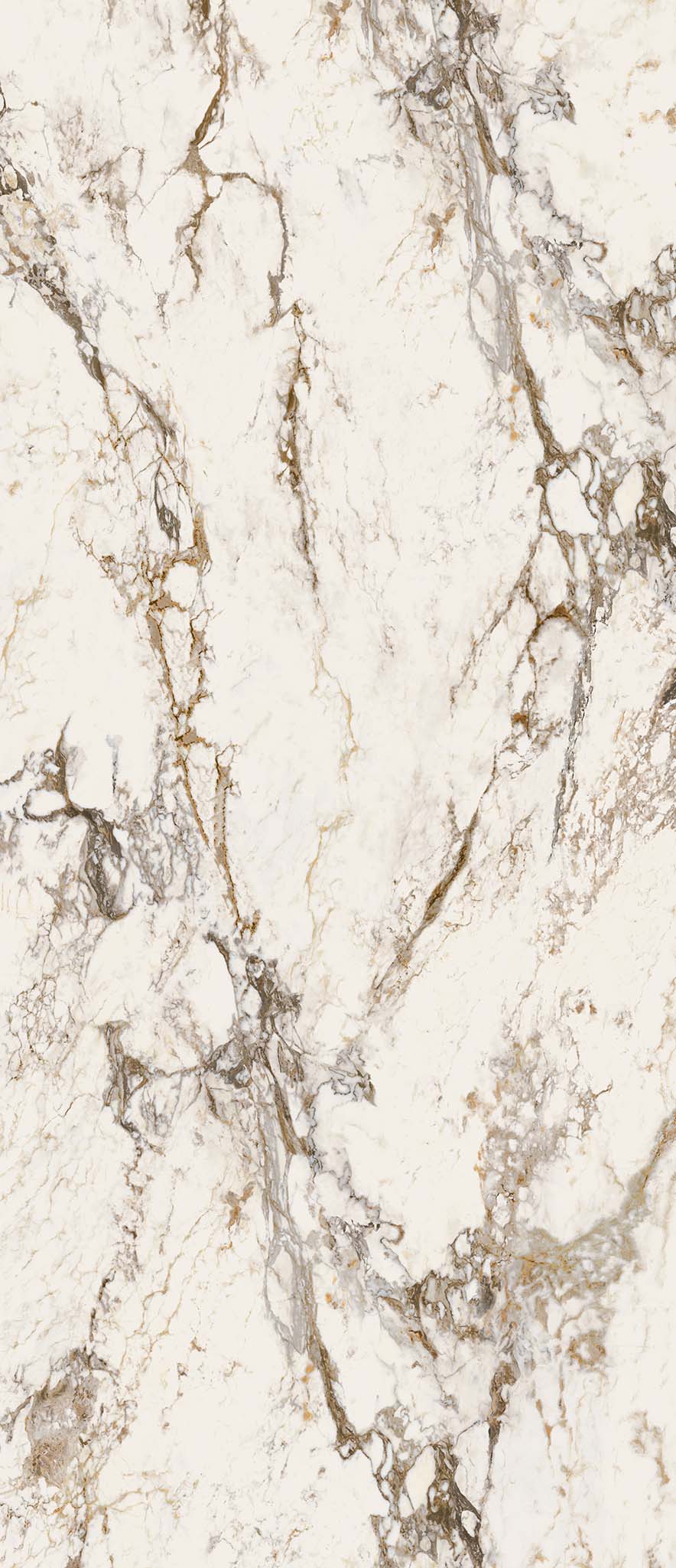 EB1A Breccia Tortona Lap RT 120x278 Keope