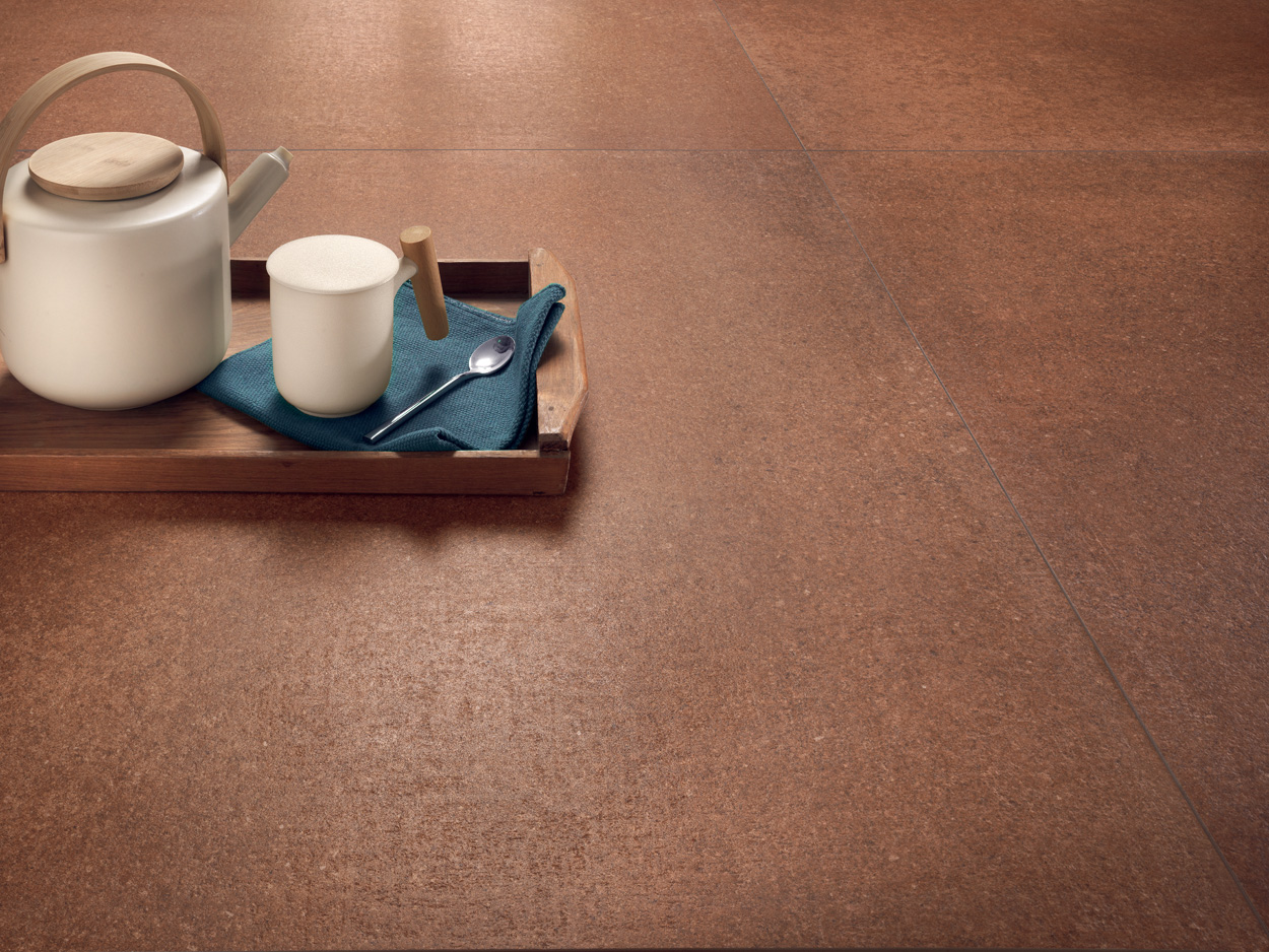 Arketipo Kerlite фото 14