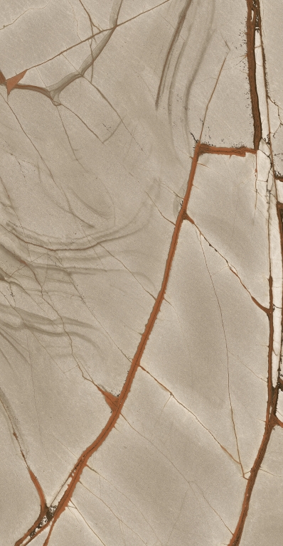 774891 Nature Mood Rainforest Comfort 6mm 60x120 Casa Dolce Casa