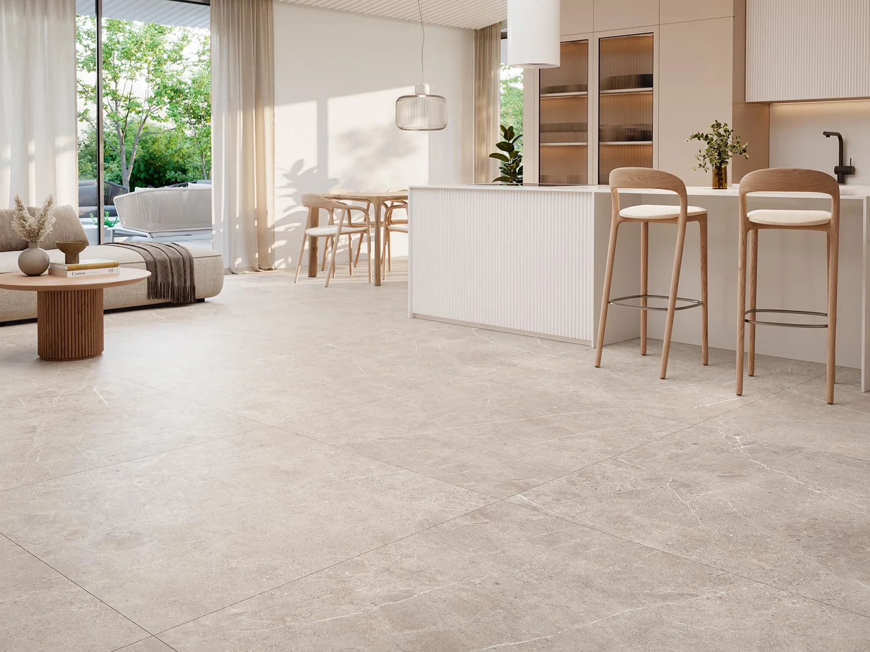 Unika Light 60x120 Navarti (Kerlife) фото 16