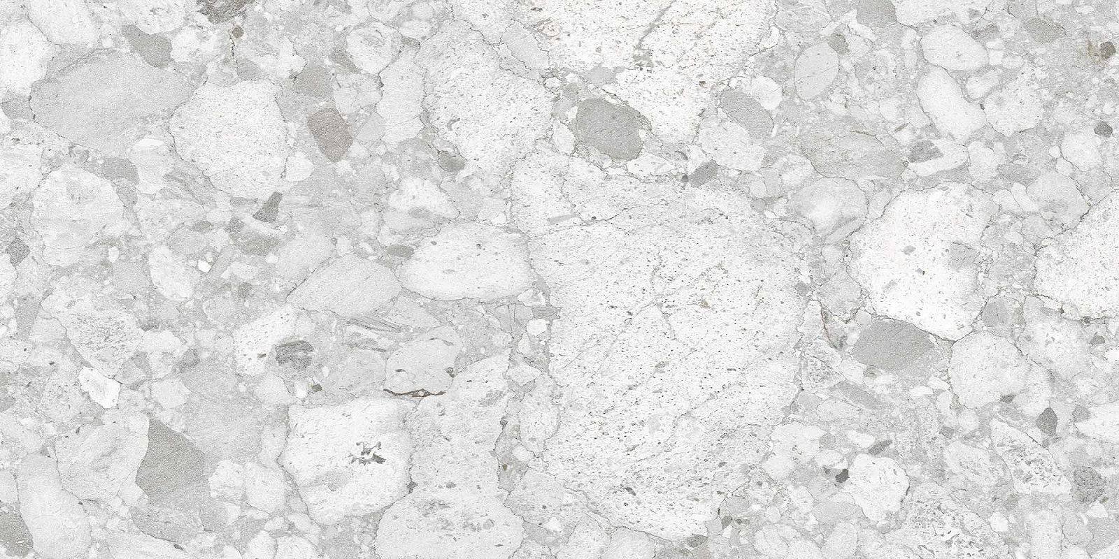 892877 Theke Pietra Ceppo Alpino Top Lapped 120x60 Iris Ceramica фото 5