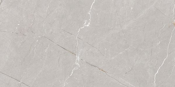 Larice Grey 60x120 Gravita