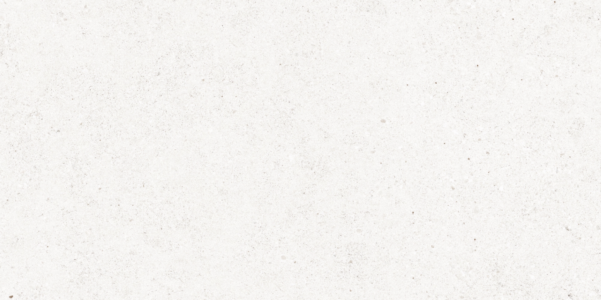 38362 Manhattan White AS/60X120X0,9/C/R 60x120 Peronda фото 8