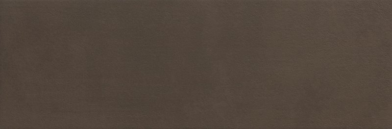 f0VA Mat&More Brown 25X75 FAP Ceramiche