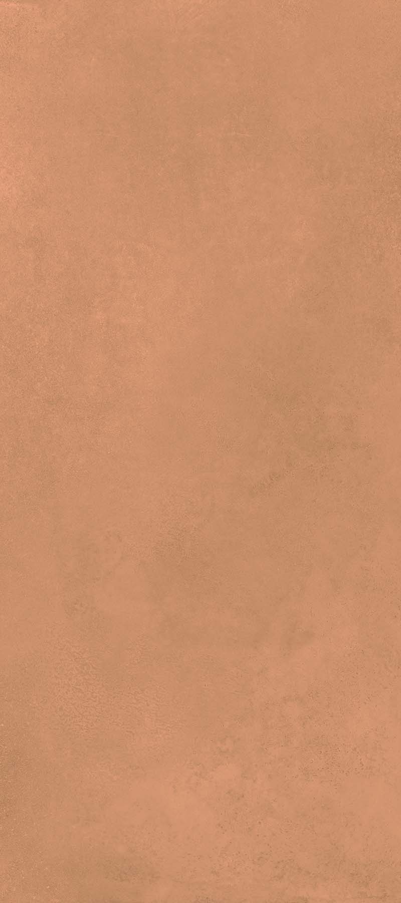 DL0L60M01 Delishn clay 60х120 Creto