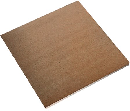 Klinker Greco Base 31.4x31.4 Greco Gres