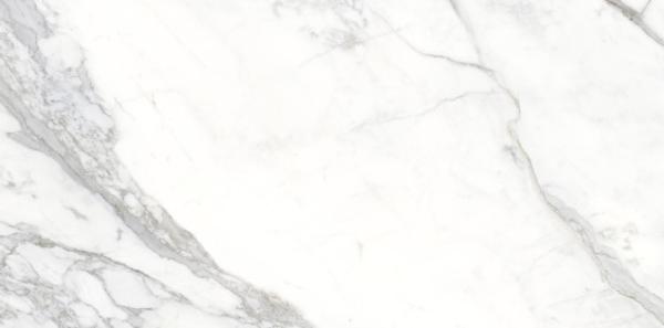 Medici White Pulido 80x160 Benadresa