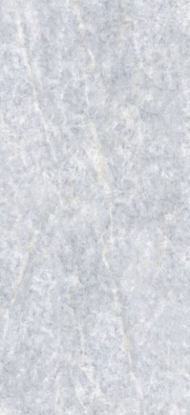 MN419BP261206 Ice Blue Polished 6mm 120x260 Moreroom Stone