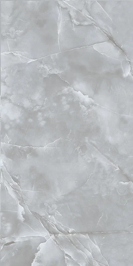 716 Veneto 60x120 Eurotile Ceramica