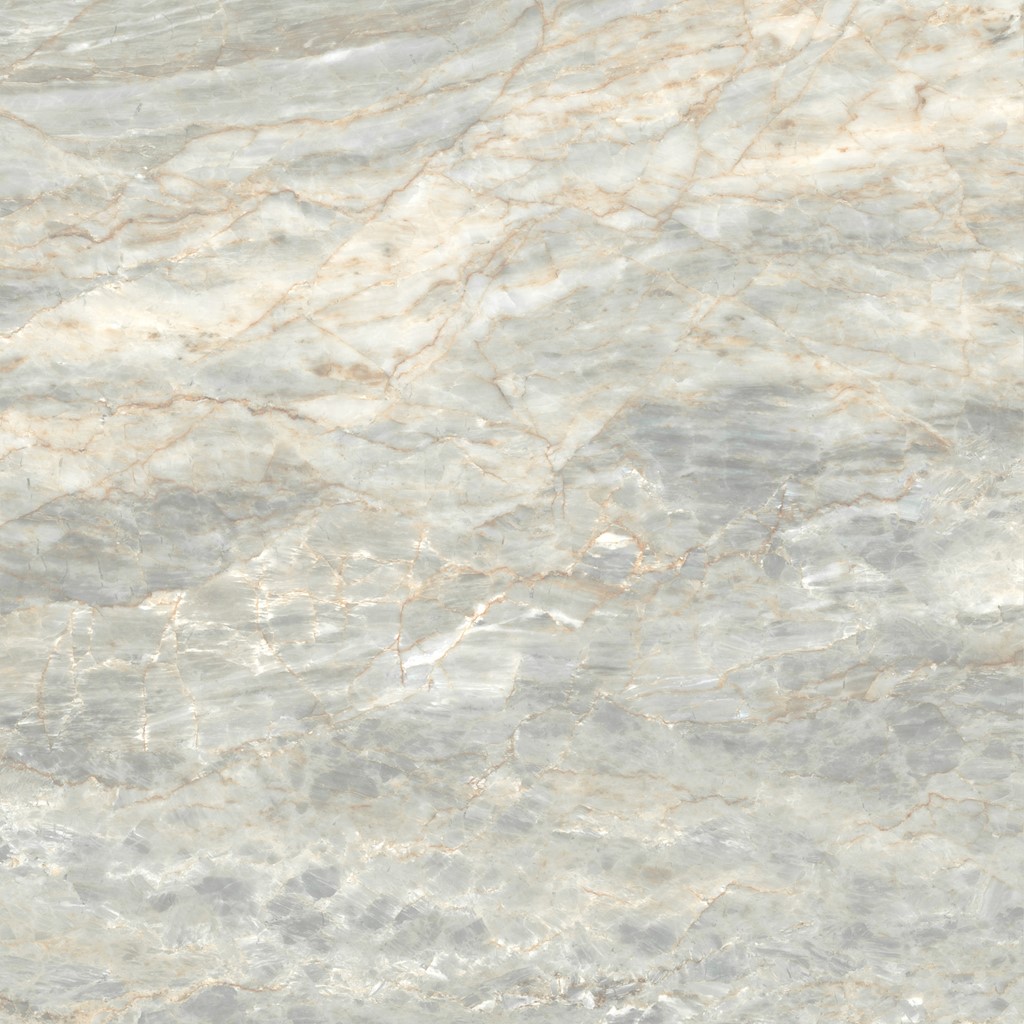 6060SIR55P Sirius Gold 60x60 LCM