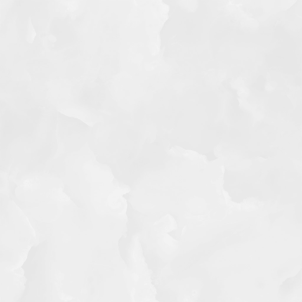 6060ICO00P Ice Onyx 60x60 LCM