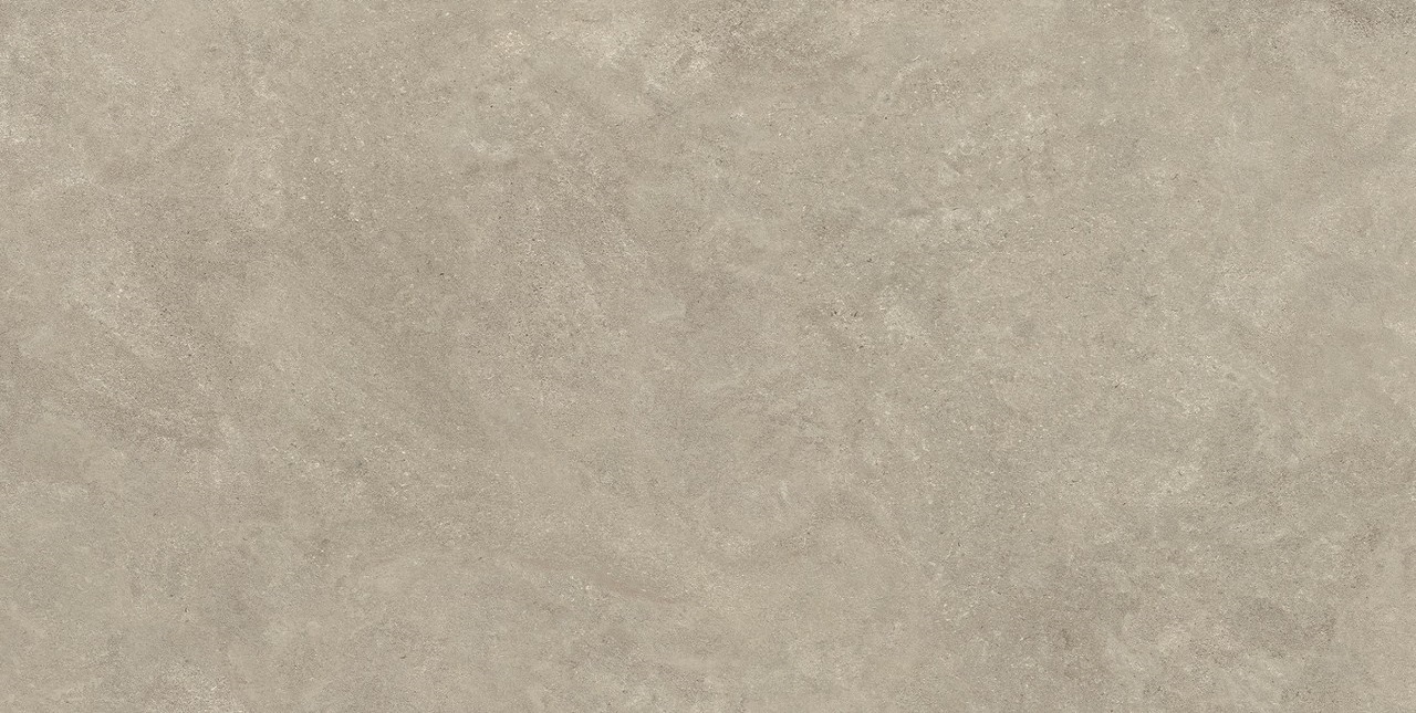 AX55 Boost Icor Oyster Matte 120x240 Atlas Concorde