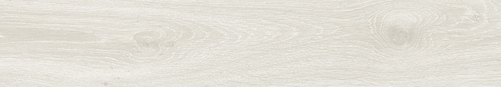 INGALLS NATURAL 10x60 Prissmacer
